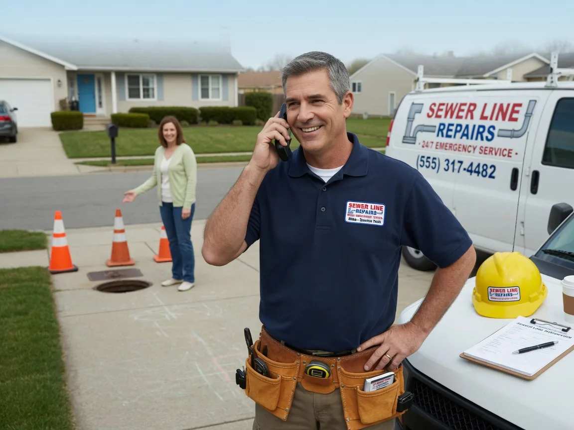 Emergency Plumber Enosburg Falls, VT FAQs